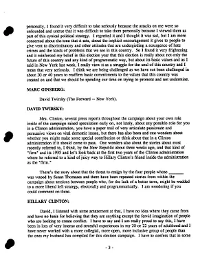 p. 6
