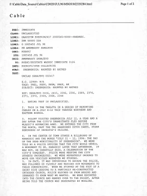 p. 18