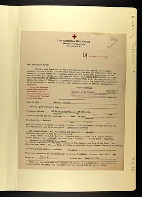 p. 18