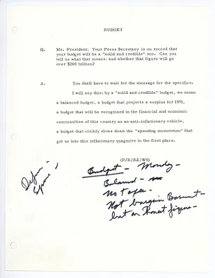 p. 13
