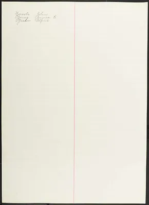 p. 24