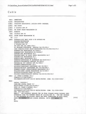 p. 57