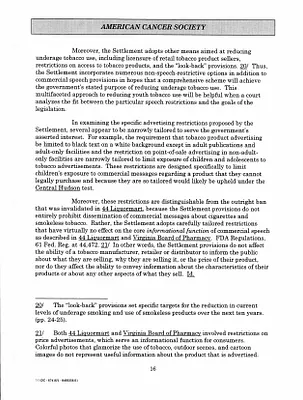 p. 18
