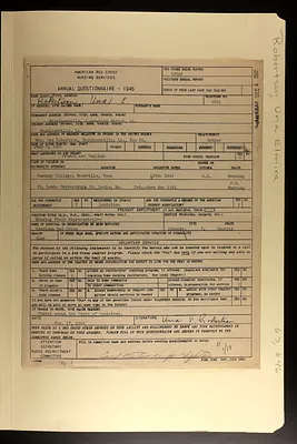 p. 6