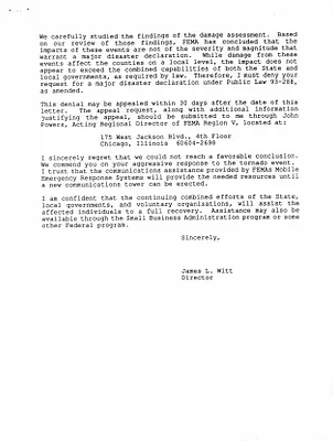 p. 21