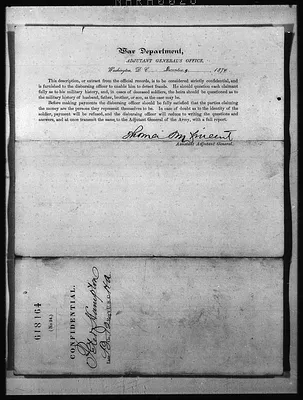 p. 27