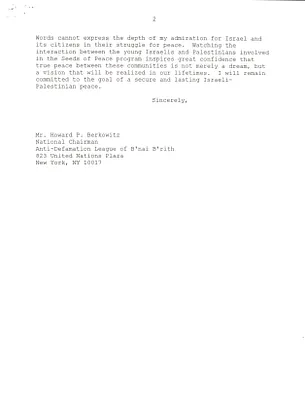 p. 37