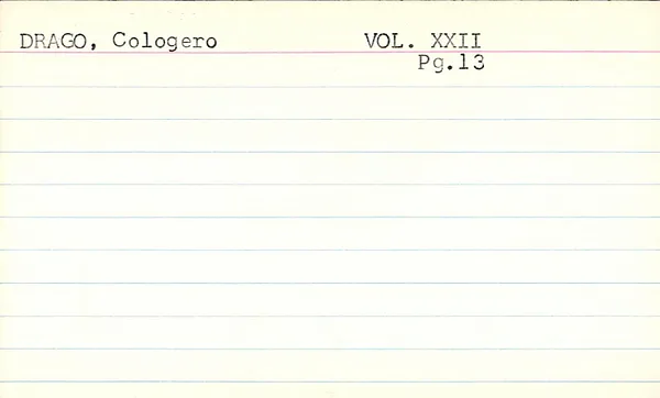 Page 685