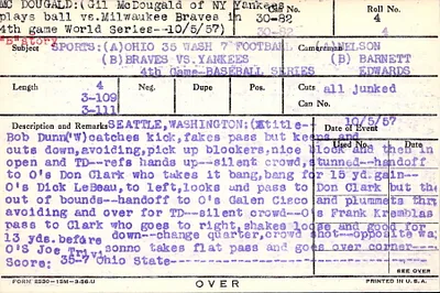 p. 42