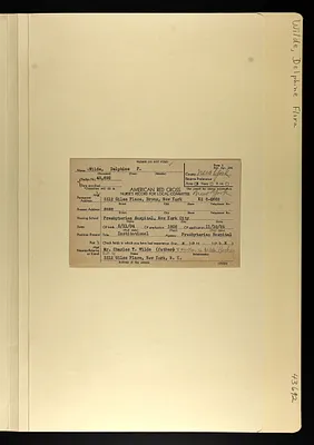 p. 8