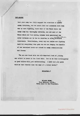 p. 23