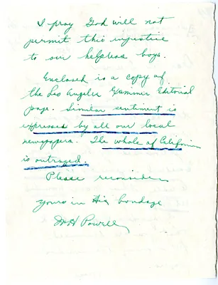 p. 50