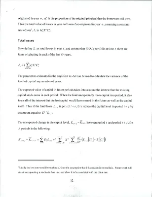 p. 34