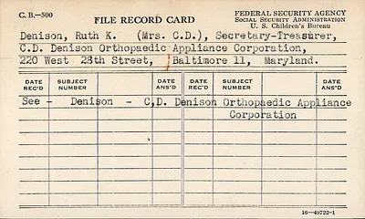 p. 41