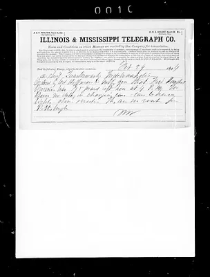 p. 20