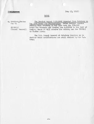 p. 3
