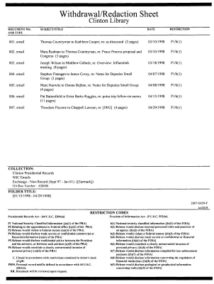 p. 51