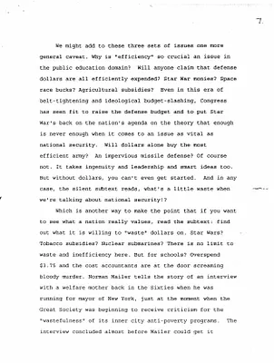 p. 56