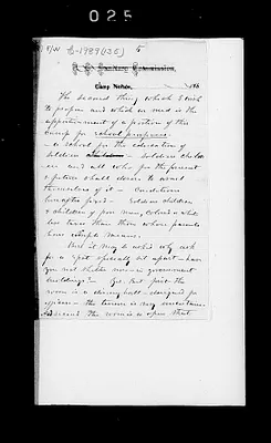 p. 28