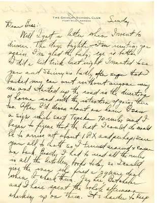 p. 1