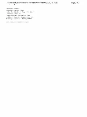 p. 21