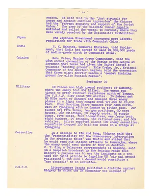 p. 28