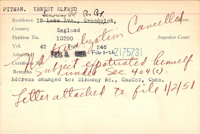 p. 11