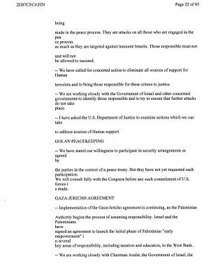 p. 53