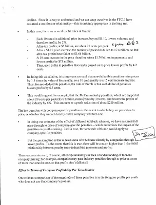 p. 26