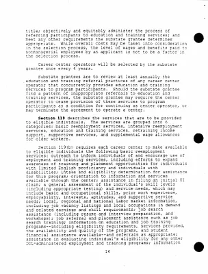 p. 30