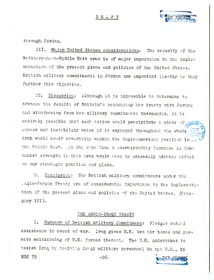 p. 29