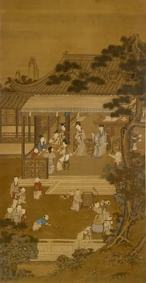 p. 1