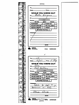 p. 36