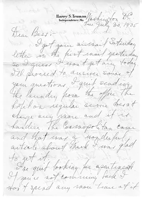 p. 1