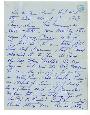 p. 3