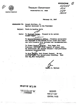 p. 14