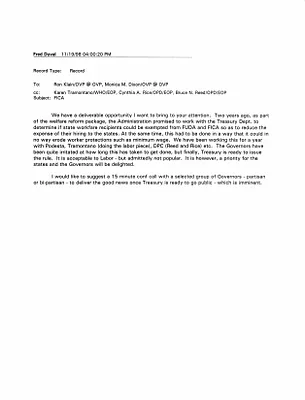 p. 55