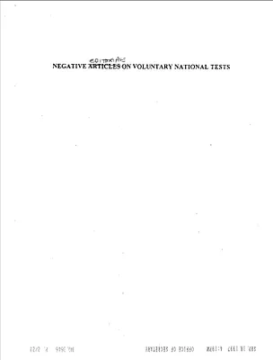 p. 40