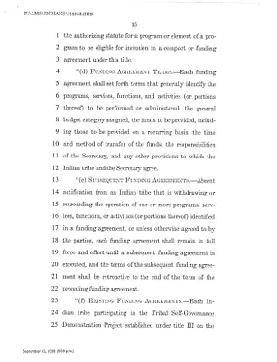 p. 50