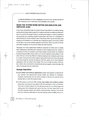 p. 53