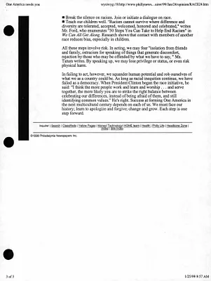 p. 57