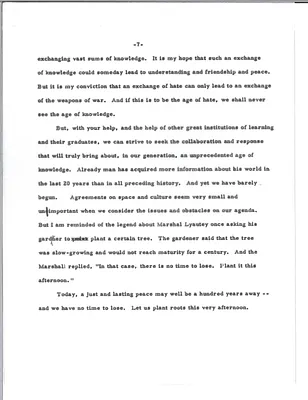 p. 7