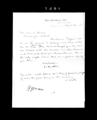 p. 1