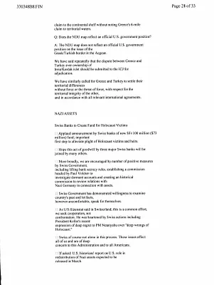 p. 28