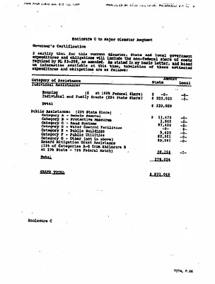 p. 22
