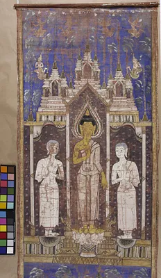 p. 4