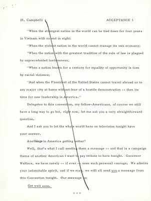 p. 55