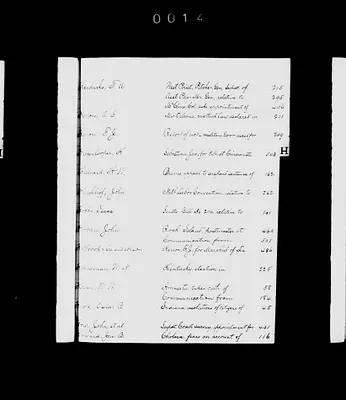 p. 35