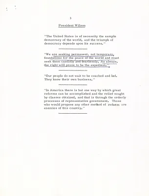 p. 49