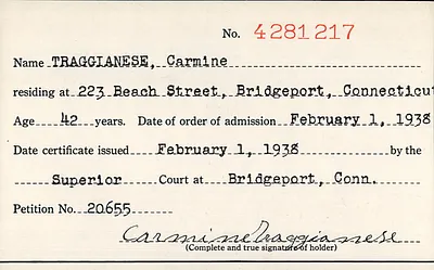 p. 50